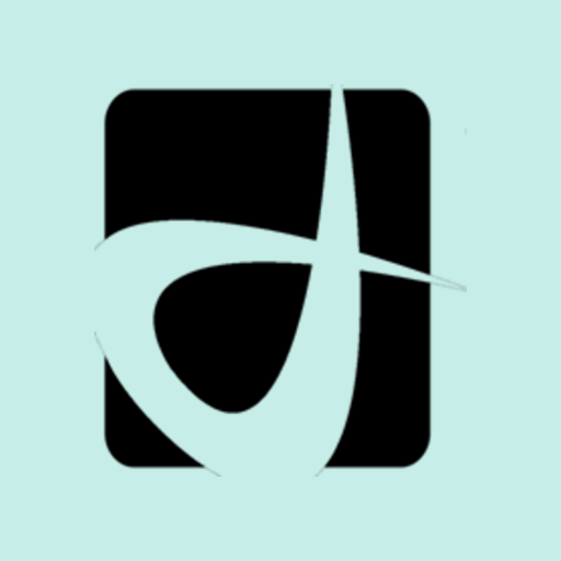 Jubilee Outreach logo