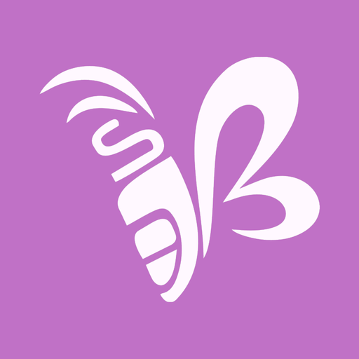 BJS Jewellery logo