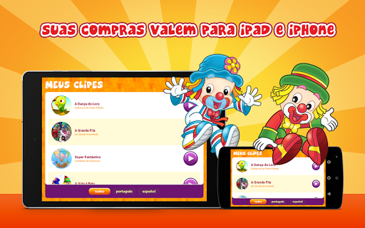 Logo https://play-lh.googleusercontent.com/yQuvm3FeWdfpsEk2IyC8r8O6EACJIIqATGSxJXNEOaB8GGZoPhsWePkAepk5U7Go1ts