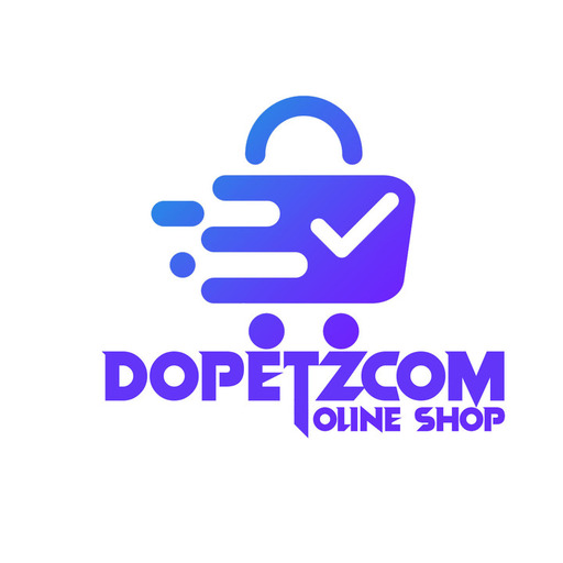 dopetzcom logo