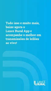 Lance Rural - Apps on Google Play