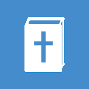 Top 30 Books & Reference Apps Like Catholic Saint List - Best Alternatives