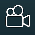Cover Image of Download T-T Movies & Series  APK
