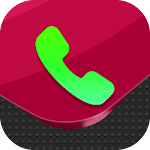 Cover Image of Download Easy Auto Call Recorder 1.0.0 APK