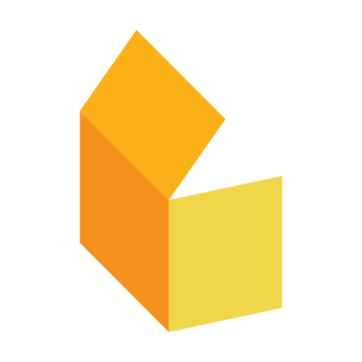 CAPSA logo