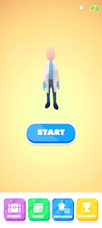 Game screenshot Pet Care Hospital mod apk