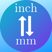 Inches to Milimeters | FREE CONVERTER |