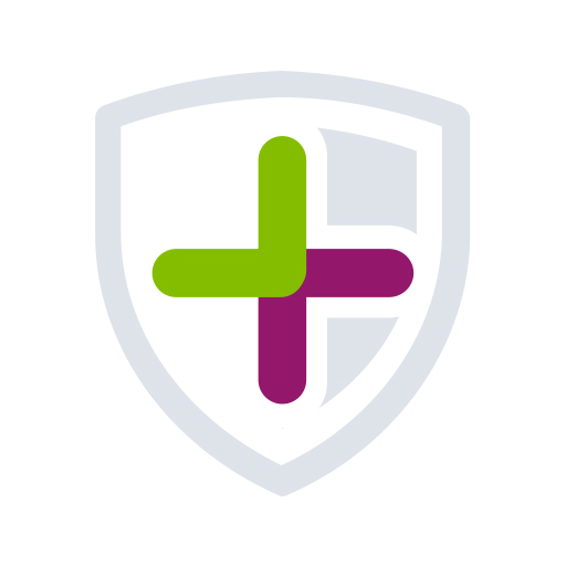 EquateAccess logo