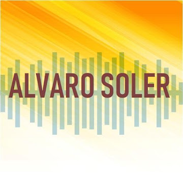 Screenshot 1 Best Musics & Lyrics by Alvaro Soler  2020 android