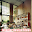 Interior Design Ideas Download on Windows