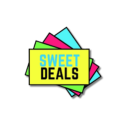 Sweet Deals: Download & Review