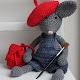 Crochet For Beginners Download on Windows