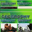 Geography Notes Form 1-4