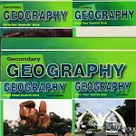 Geography Notes Form 1-4