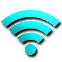 Network Signal Info 5.61.17 APK Descargar