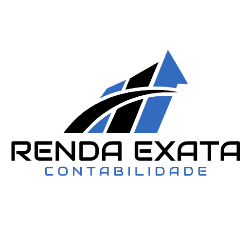 Renda Exata Contabilidade logo