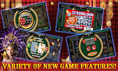 Slots Odyssey Vegas Casinoのおすすめ画像3