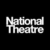 National Theatre Bars icon