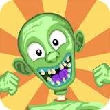 Zombie Bop! icon