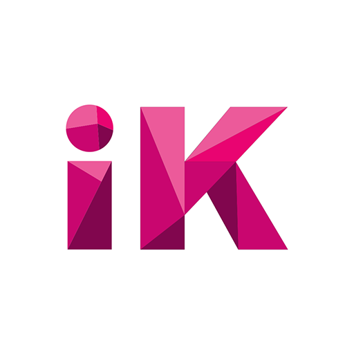 iKranj logo