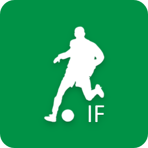 Italy: Lega Serie A | Serie B Logo