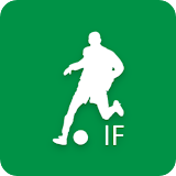 Italian Football 2023/24 icon