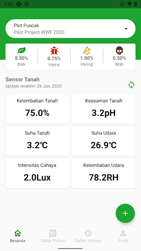 Karlon Screen 2