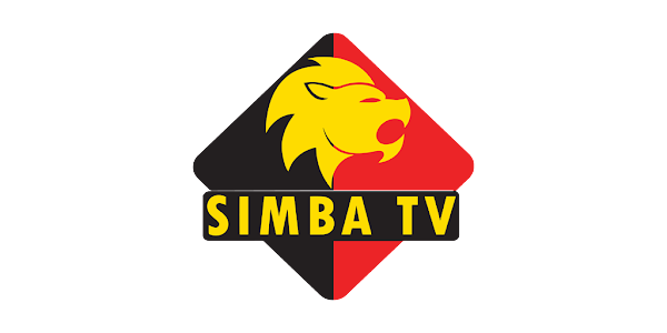 Simba TV 