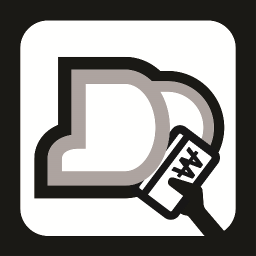 딴지마켓 logo