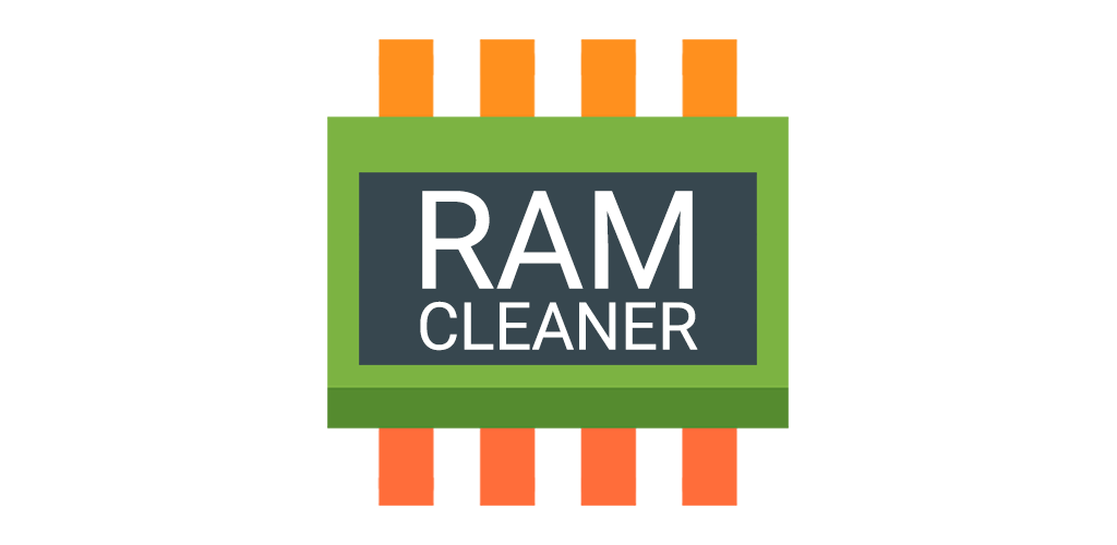 Ram clean. Ram Cleaner PC. Ram Cleaner Pro. Memory Cleaner.