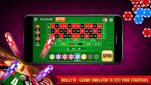 ⚡ jogos de aposta online cassino