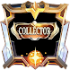 Skin Mobile Lejend Collector - Androidアプリ