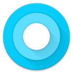 Cover Image of Download Pireo - Pixel/Pie Icon Pack  APK