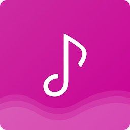 Music Player - Audio Player
