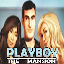 Playboy The Mansion Hint icon