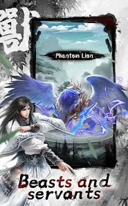 Auto Immortal Taoists,Hack Immortal Taoists YR3kBJ-ZqLrKGjxSkEqckMy5iB22I_r6lT-hwDjyvZn94phjma_fhuwG6tnw7x0J8Q=w526-h296-rw