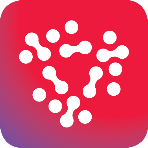 Ignite Attendance Track - AppWisp.com
