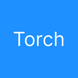 Icon image The Torch App