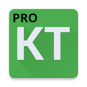 [ROOT]Kernel Tuner Pro  Icon