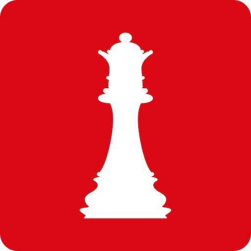 Chess Playground 1.0.27 Icon