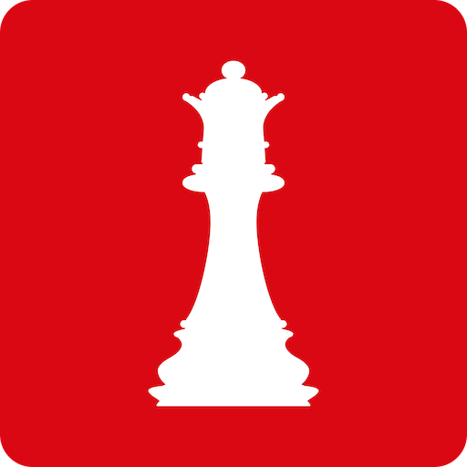 Chess Playground logo
