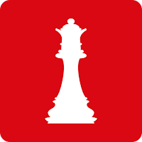 Chess Playground