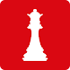 Siam Chess