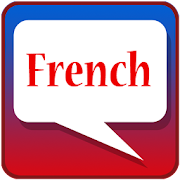 Learn French Language Pro