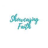 Showcasing Faith icon