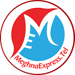 MeghnaExpress.tel Apk