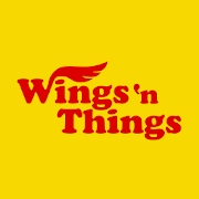 Top 38 Food & Drink Apps Like Wings N Things NY - Best Alternatives