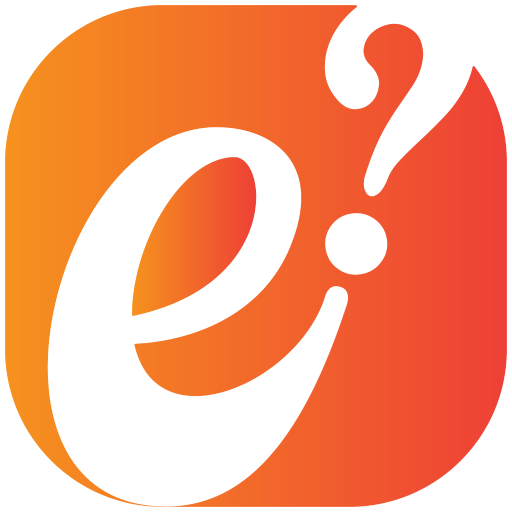 eManager for SmartPOS logo