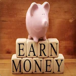 Cover Image of Download Earn Money 7  APK