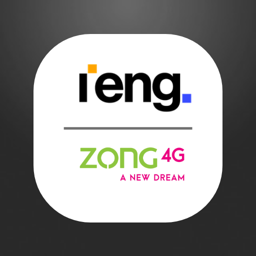 IENG-ITSM-ZONG logo